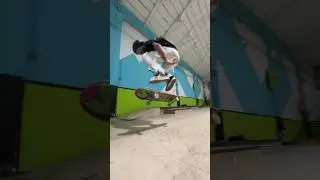 SNOW Y SKATE &hellip; creo q van de la mano &hellip;