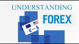 Forex Trading at Home - Lesson 5 How to Find Good FX Broker (Tagalog Forex 101 for Beginners)