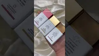 Comparing all of the Drunk Elephant drops #shorts