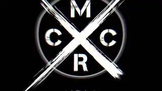 MCCR