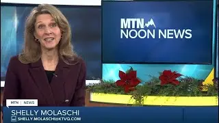 MTN Noon News with Shelly Molaschi 12-26-25