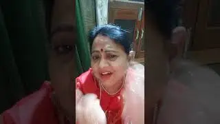 #radheshyam # यही दुनिया का रखवाला