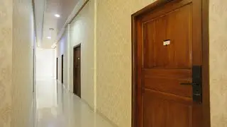 Urbanview Hotel JIB Bandar Lampung by RedDoorz, Indonesia | Travel With Vedika