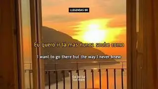 Sol Del Sur - Sun Room (Legendado/Tradu&ccedil;&atilde;o)