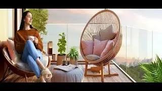 Kalpataru Elitus Mulund Mumbai | Unmatched Amenities For Enhanced Living Experience