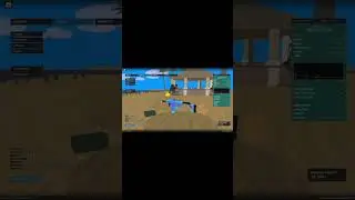 BEST VECTOR SETUP (PHANTOM FORCES)