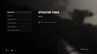 Call Of Duty
