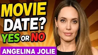 This or That? Yes or No Quiz &ndash; Celebrity Edition