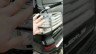 lx ваше мнение