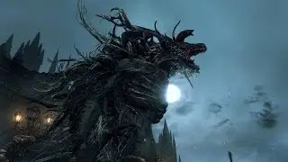 Life After Bloodborne - Podcast Beyond