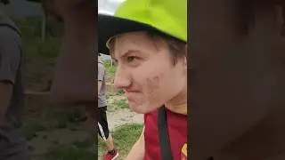 Fisting step