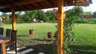 Краси, Krapets, Bulgaria