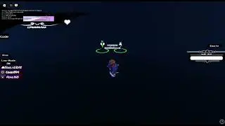 Undertale Crazy Multiverse Timeline 1x1x1x1 Killer Sans bug