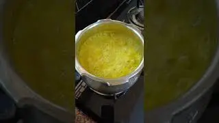 കുമ്പളങ്ങ മോരു കറി/Kumbala nga Moru Curry
