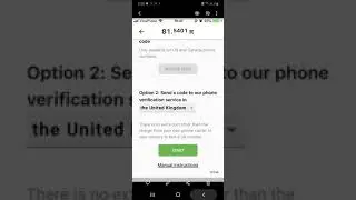 how to verify phone number pi network 🇳🇵 nepal