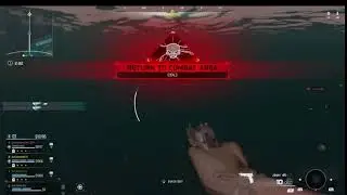 callofdutywarxone