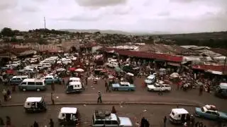 SOS_KINDERDORF_Kapitel1_Internet.mov