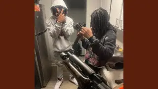BBAXBBO (feat. NoigBILLZ)