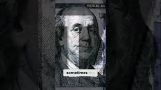 Surtax Elimination: Wins for High Earners #shorts