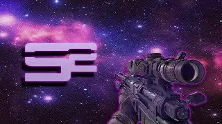 #SoaRSpract