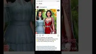 THE PRINCESS SWAP: MAIN CHARACTER FACES: PLAY CHOICES VIP UPCOMING ROYALTY BOOK #shorts #choices