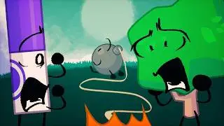 How many deaths did Death Pact actually prevent?