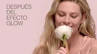 Even Better Glow Light Reflecting Makeup SPF 15 | Bases de Maquillaje | Falabella Colombia
