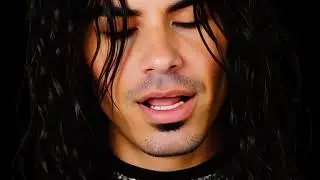 Remember Me This Way - Kris Wild Official Music Video 2025