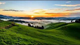 Relaxing Music for Restful Sleep & Inner Healing 🌙