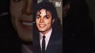 Michael Jackson's Outfits at Weddings  #shorts #michaeljackson #kingofpop #ytshorts