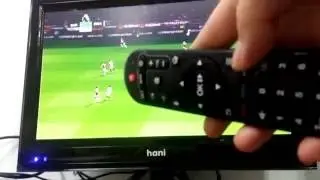 Activation Alphadoo Box
