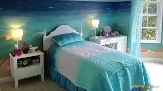 Beach themed | Nautical Themed | Home Design & Home Decor | HomeLane