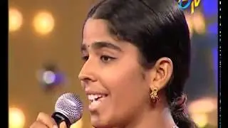 Journey of  Lipisika - EP 5