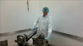 What is Slot Die Coating?