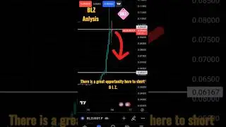 BLZ price prediction #shorts #crypto #priceprediction #blz