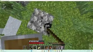 yukiami's pov: new world ep 2