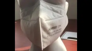 Popular new design non woven surgical mask making machine with lowest price