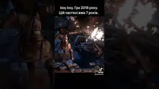 Класний геймплей для того року #laracroft #pinch #shorts