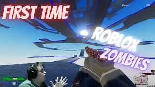 I COMPLETED OCTAGONAL ASCENSION FIRST TIME