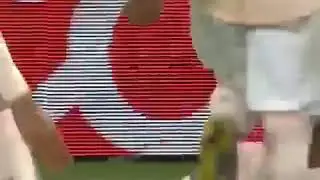 Throwback to Marcus Rashford&rsquo;s winning penalty vs PSG in the Champions League!🔥😍