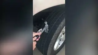 Permashield   Testimonial   Dodge Ram
