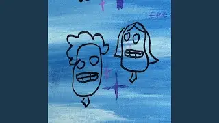 Obra de arte