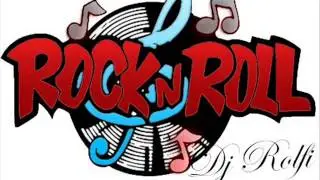 Estoy Vencida   Silvia Tamay   Dj Rolfi
