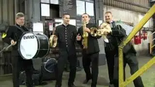 Zespół Top Musix 