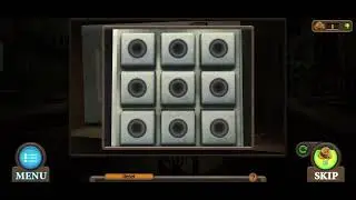 Tricky Doors Level 3 Locked Apartment Walkthrough | Complete Guide & Tips | Episode 3