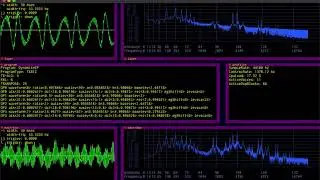 Orkid : Singularity Soft Synth - MultiEffects (first pass)