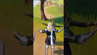 THOR TROLLS TOXIC LOKI.. 🤣💀