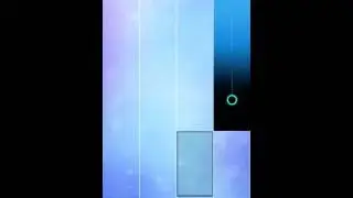 Piano tiles 2 magnetic rag high score
