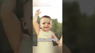 Nallama song Srilankan political funny🫡😅