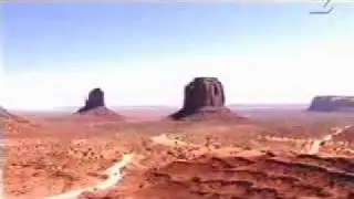 Native American Elders Speak Wisdom (Part1)
